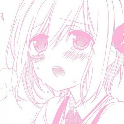 新娘回应入场遇抢喜大妈被伴娘摁住